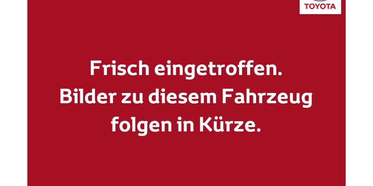 Toyota Aygo (X) 3.000 km 15.990 &euro; Rellingen 25462