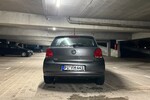 VW Polo 50.300 km 9.649 &euro; Hamburg 20038