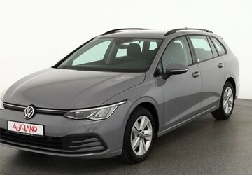 VW Golf 53.779 km 19.990 &euro; Hamburg 22761