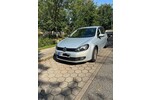VW Golf 150.988 km 6.500 &euro; Hamburg 20038
