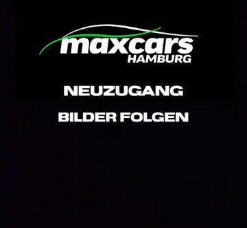 Gebrauchte Toyota iQ