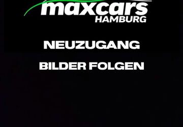 Toyota IQ 110.000 km 8.490 &euro; Barsbüttel 22885