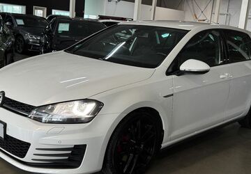 VW Golf 200.000 km 14.500 &euro; Hamburg 20537