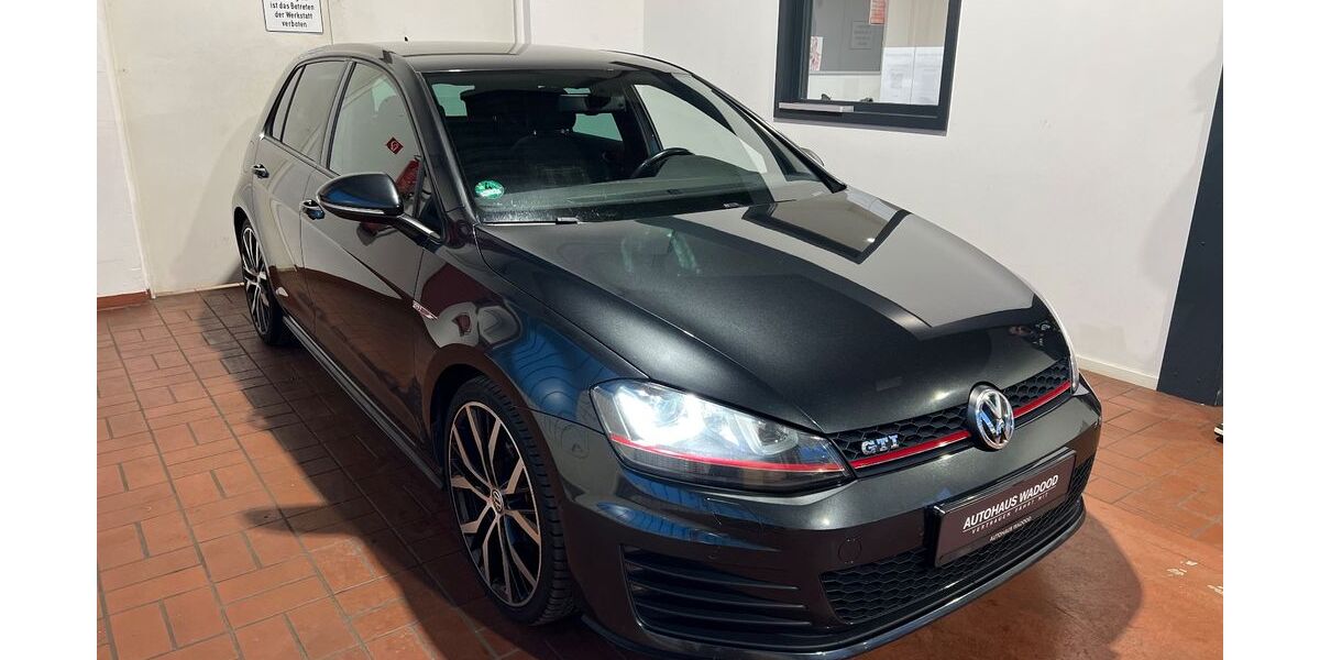 VW Golf 114.275 km 17.999 &euro; Henstedt-Ulzburg (bei Hamburg) 24558