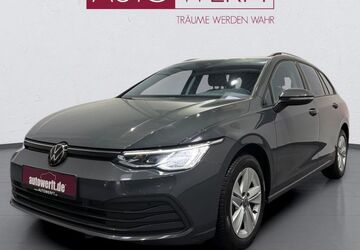 VW Golf 79.268 km 21.799 &euro; Ahrensburg 22926