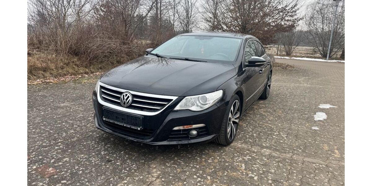 VW Passat 237.162 km 5.999 &euro; Buchholz 21244