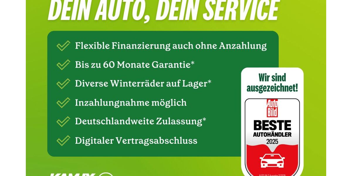 BMW X2 62.069 km 21.479 &euro; Hamburg 22529