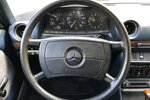 Mercedes-Benz 230 W123 Sanders Automat ABS AirBag SSD Velours 146.358 km 13.999 &euro; Hamburg 22339