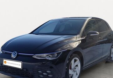 VW Golf 77.224 km 24.970 &euro; Seevetal 21220