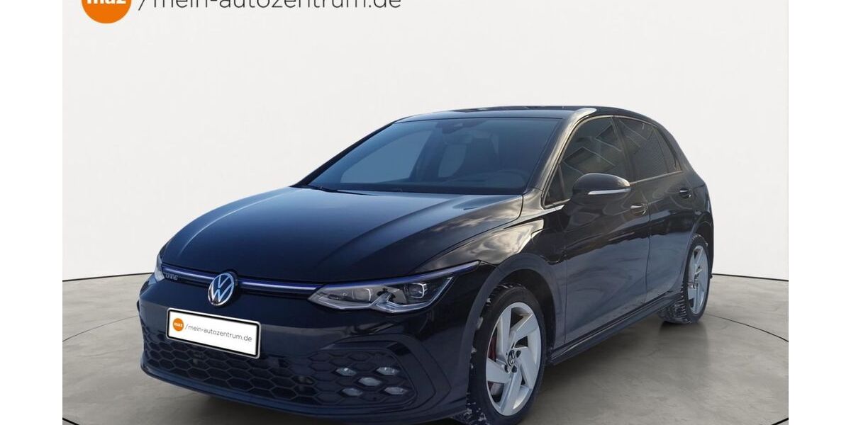 VW Golf 77.224 km 24.970 &euro; Seevetal 21220