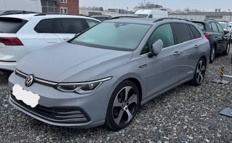 VW Golf 148.422 km 21.900 &euro; Hamburg 20457