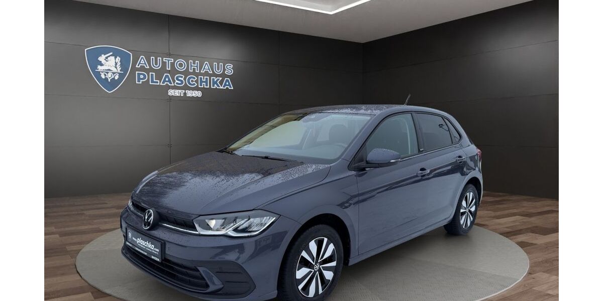 VW Polo 41.560 km 16.450 &euro; Winsen/Luhe 21423