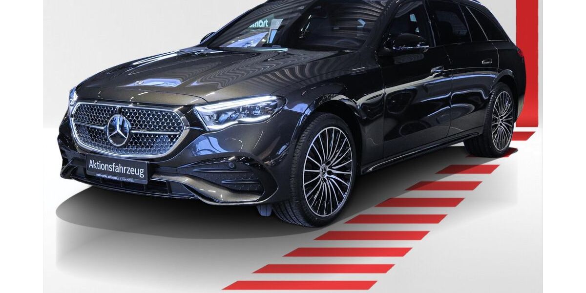 Mercedes-Benz E 450 8.050 km 98.898 &euro; Hamburg 21029