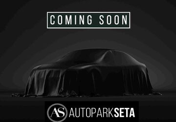 VW Passat Variant 54.850 km 21.495 &euro; Ellerhoop bei Hamburg 25373