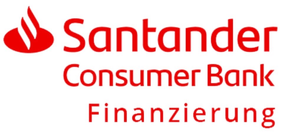 Mercedes-Benz Sprinter 433.500 km 16.065 &euro; Hamburg 20038