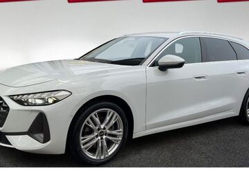 Audi A5 24.934 km 40.450 &euro; Hamburg 22529