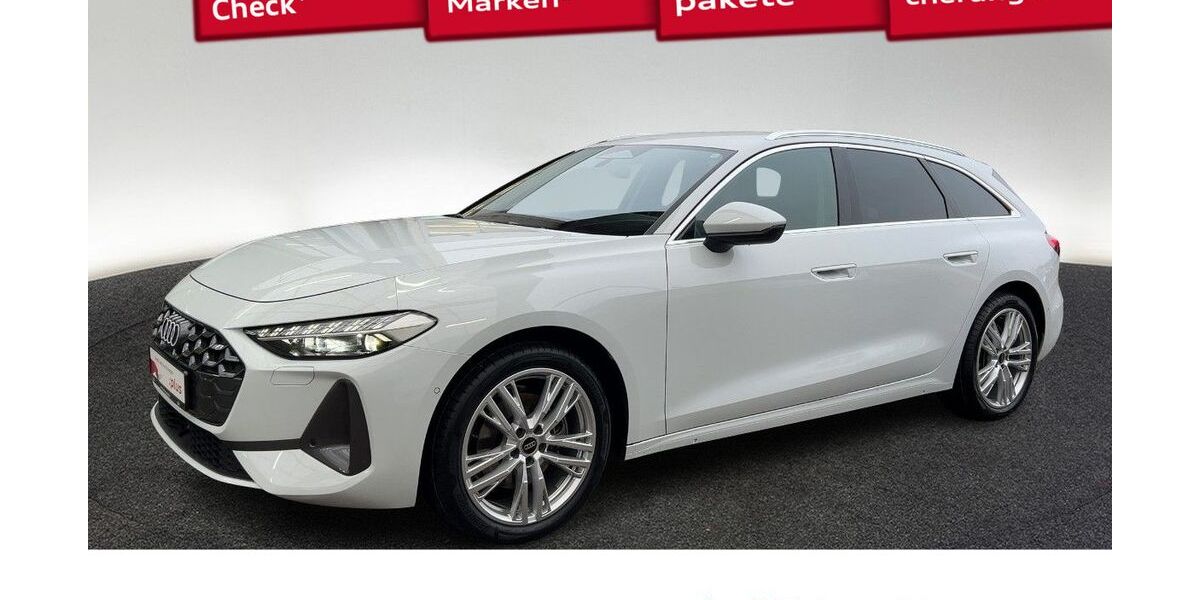 Audi A5 24.934 km 40.450 &euro; Hamburg 22529