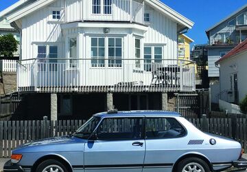 Saab 99 139.500 km 13.800 &euro; Hamburg 22299