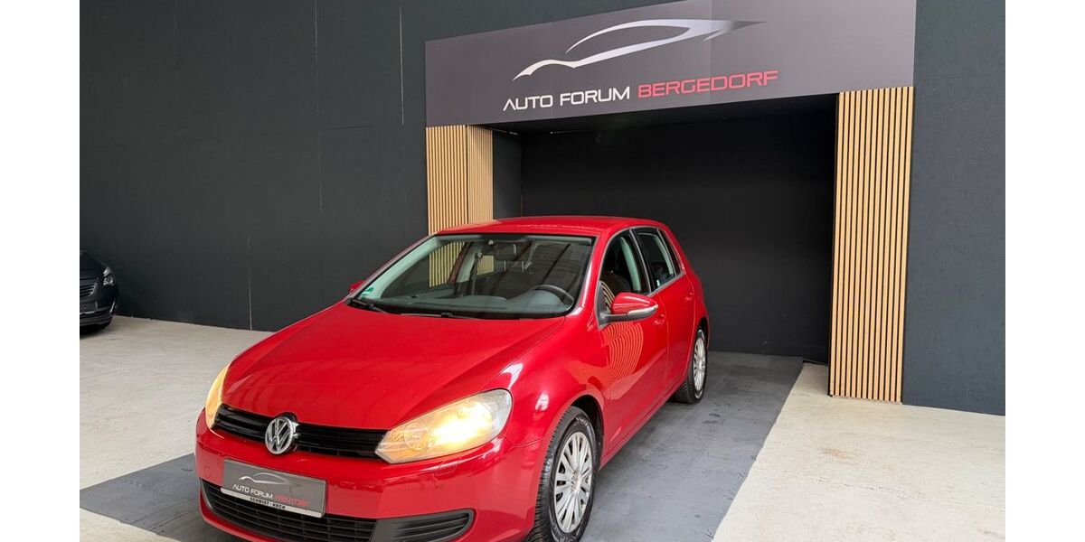 VW Golf 138.831 km 4.990 &euro; Hamburg 21029