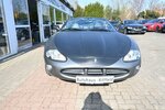 Jaguar XK8 4.0-V8 Convertible *deutsches Auto* 133.000 km 17.900 &euro; Seevetal - Hittfeld 21218