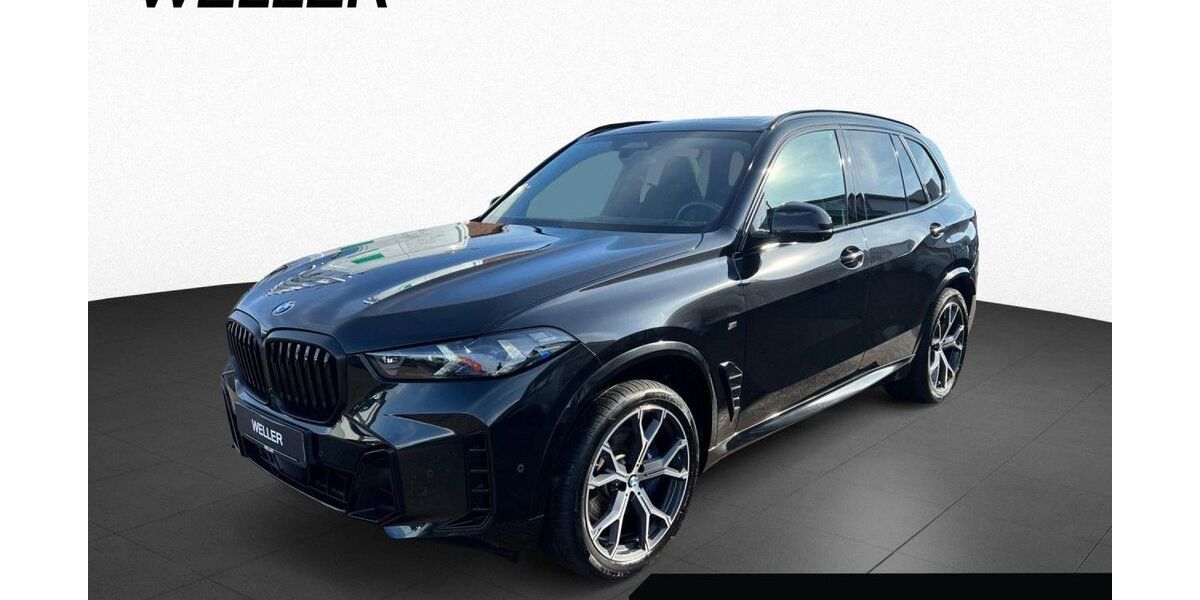 BMW X5 56.986 km 85.850 &euro; Hamburg 21073