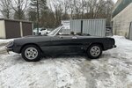 Alfa Romeo Spider 2000 1. Hand, so nicht wieder zu bekommen 85.560 km 24.999 &euro; Hamburg 22339
