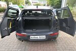 Mini Cooper SD Clubman Aut All4 Leder Navi PDC 18Alus 150.000 km 16.400 &euro; Seevetal - Hittfeld 21218