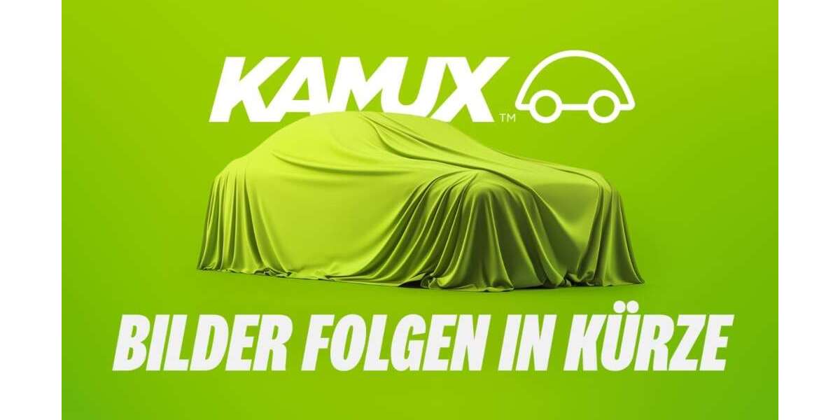 Citroen C4 29.321 km 16.990 &euro; Hamburg 22529