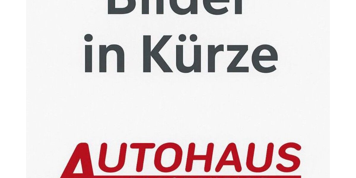 Ford Focus 40.000 km 13.999 &euro; Bargteheide 22941