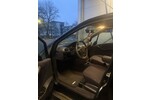 Mercedes-Benz A 160 (W168) 171.728 km 1.200 &euro; Hamburg 20038