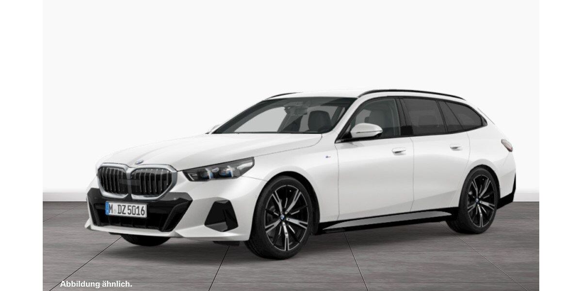 BMW 520 23.389 km 53.254 &euro; Barsbüttel bei Hamburg 22885