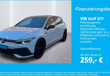 VW Golf 45.905 km 32.777 &euro; Hamburg 22303
