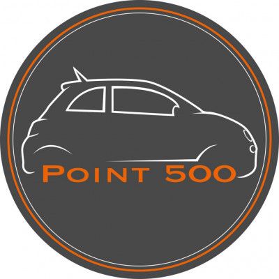 Opel Mokka 50.503 km 18.460 &euro; Rellingen 25462