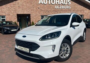 Ford Kuga 179.771 km 15.900 &euro; Henstedt Ulzburg(20 km nördlich von HH-direkt an der A7) 24558