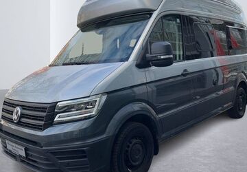 VW Andere 30.561 km 72.950 &euro; Hamburg 22111