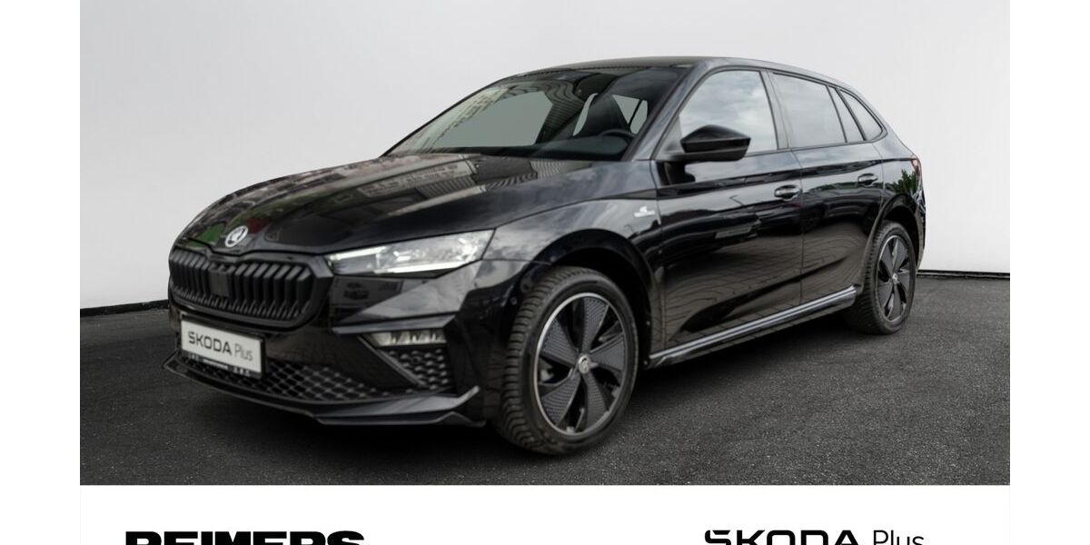 Skoda Scala 21.700 km 22.944 &euro; Schenefeld 22869