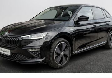 Skoda Scala 21.700 km 24.720 &euro; Schenefeld 22869