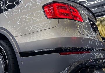 Bentley Bentayga 138.800 km 92.899 &euro; Geesthacht 21502