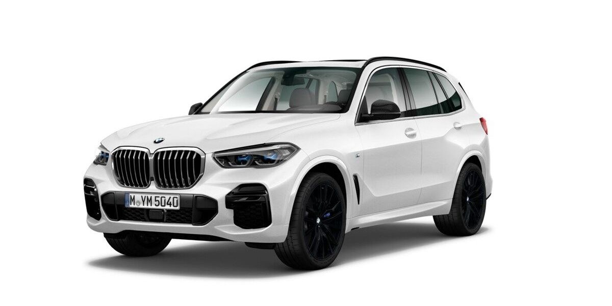 BMW X5 23.364 km 69.490 &euro; Buxtehude 21614