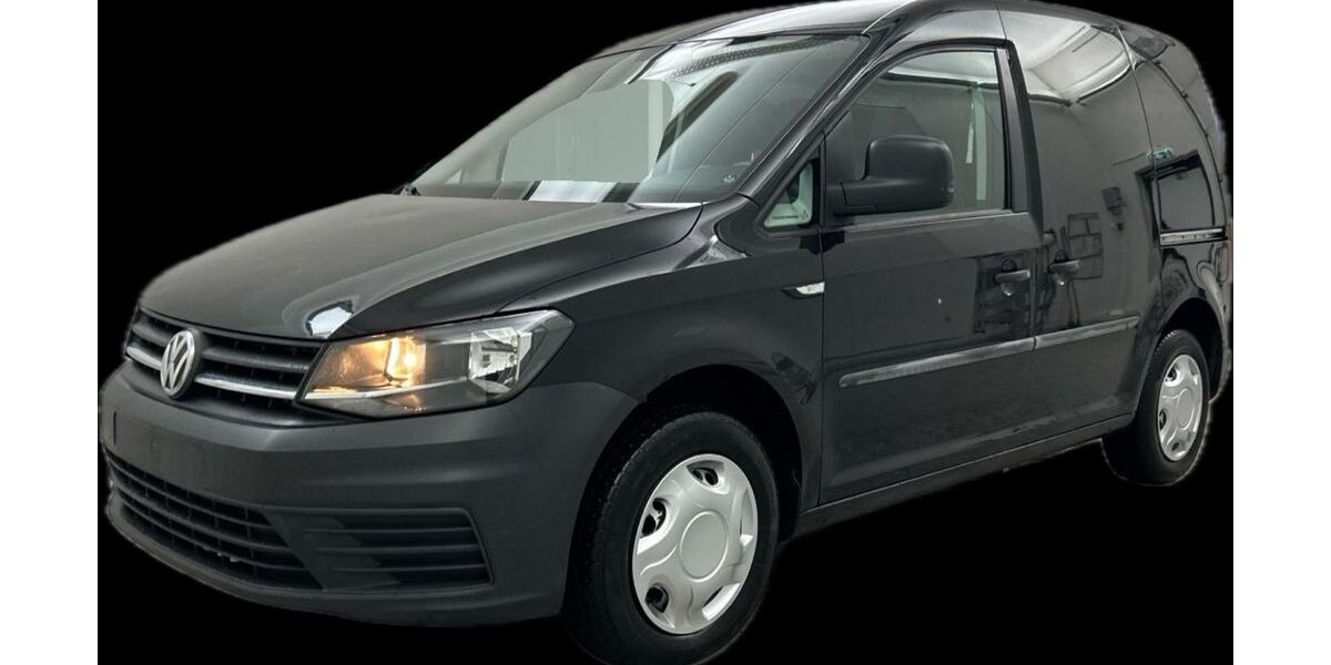 VW Caddy 104.802 km 14.900 &euro; Norderstedt bei Hamburg 22851