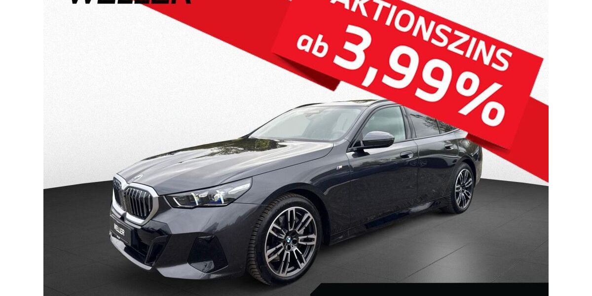 BMW 540 18.272 km 59.850 &euro; Hamburg 21073
