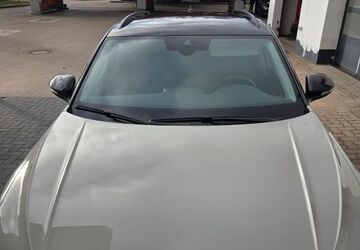 VW T-Roc 59.500 km 22.999 &euro; Norderstedt 22844