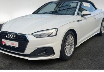 Audi A5 54.934 km 39.950 &euro; Hamburg 22529