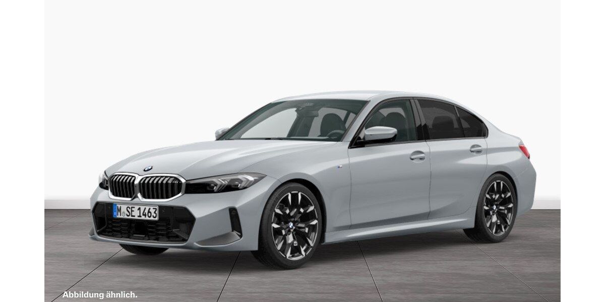 BMW 318 13.990 km 43.994 &euro; Barsbüttel bei Hamburg 22885