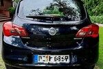 Opel Corsa 94.000 km 7.450 &euro; Klein Nordende 25336