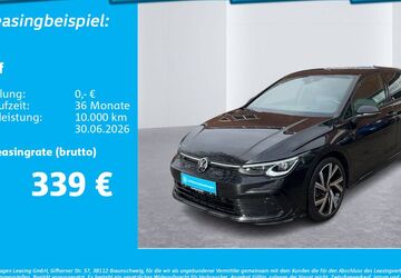 VW Golf 54.810 km 27.888 &euro; Hamburg 22303