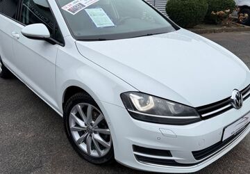 VW Golf 224.112 km 11.000 &euro; Hamburg 21029
