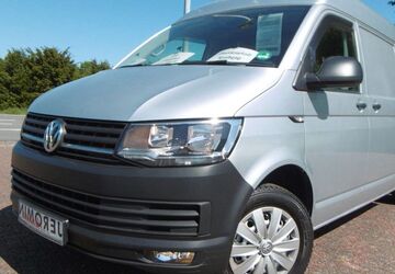VW T6 Transporter 230.147 km 12.950 &euro; Tornesch 25436