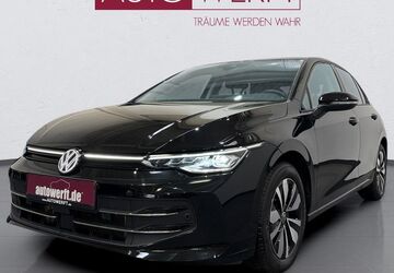 VW Golf 18.349 km 28.290 &euro; Ahrensburg 22926