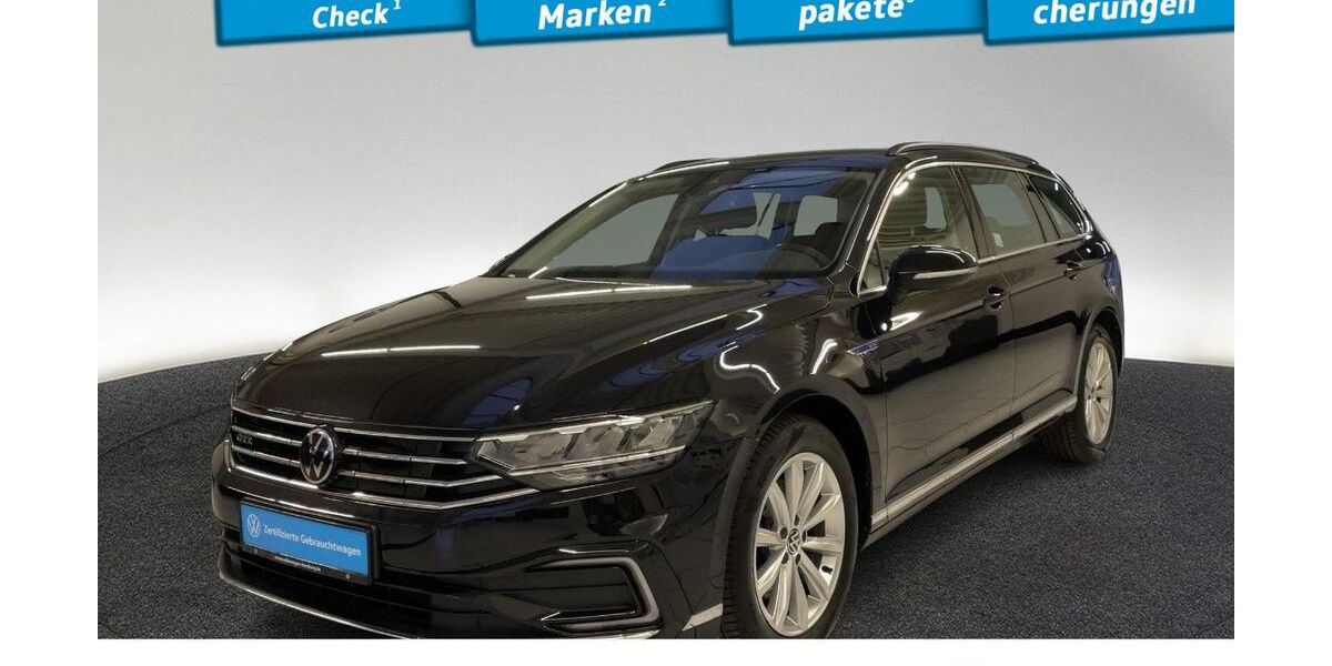 VW Passat Variant 47.642 km 23.888 &euro; Hamburg 22761